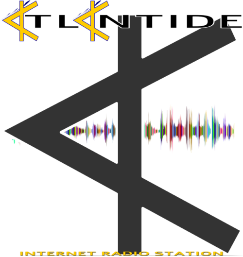 Radio Atlantide Internet Radio Station