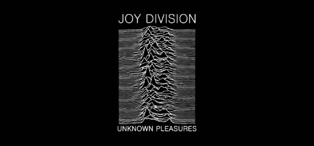 Joy Division
