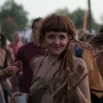 Dance Alternative