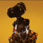 Little Simz
