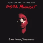 Paul Banks - Gimme Danger