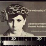 Radio Free Europe