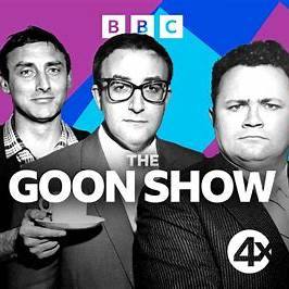 The Goon Show
