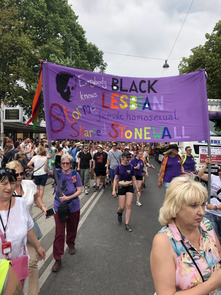 Europride_2019_banner