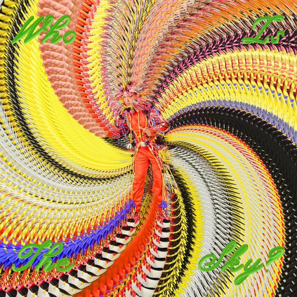 David-Byrne-Who-Is-The-Sky_-album-2025