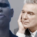 "Skin degli Skunk Anansie e David Byrne a confronto - due approcci artistici diversi per elaborare il dolore in musica"