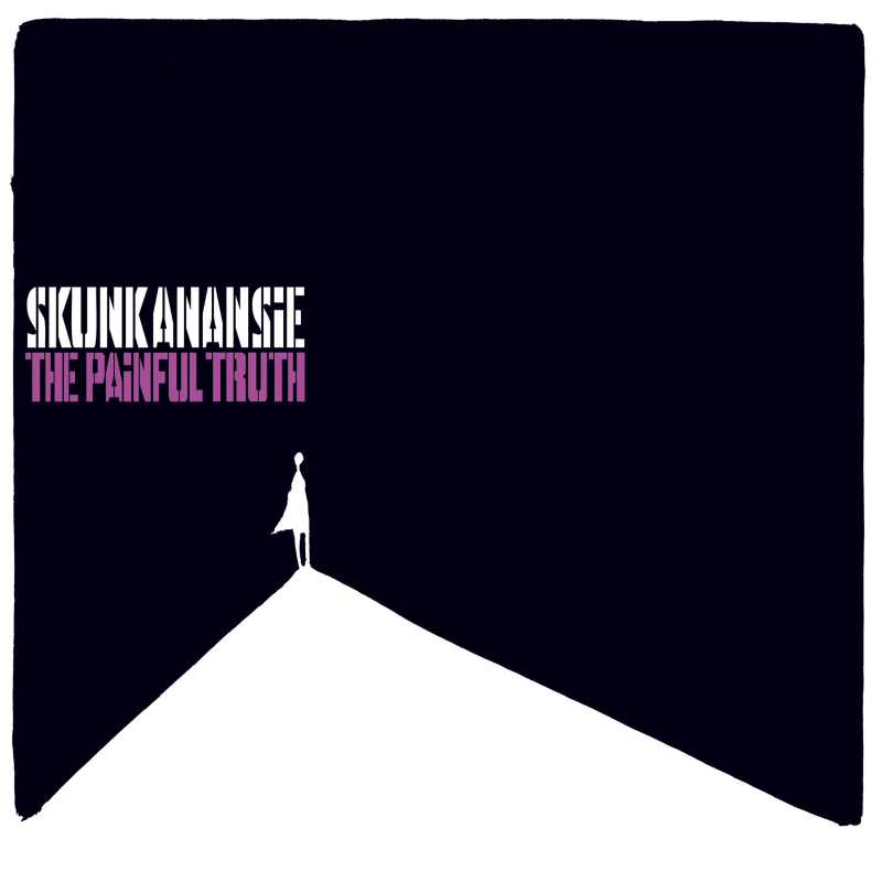 Skunk-Anansie-The-Painful-Truth-2025-cover