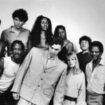 Life During Wartime Talking Heads ne "I Miei Dischi Alla Radio"
