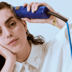 Francamente cantautrice italiana album Bitte Leben Carosello Records 2026