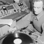 Dischi nuovi in radio: le uscite musicali della settimana su Atlantide