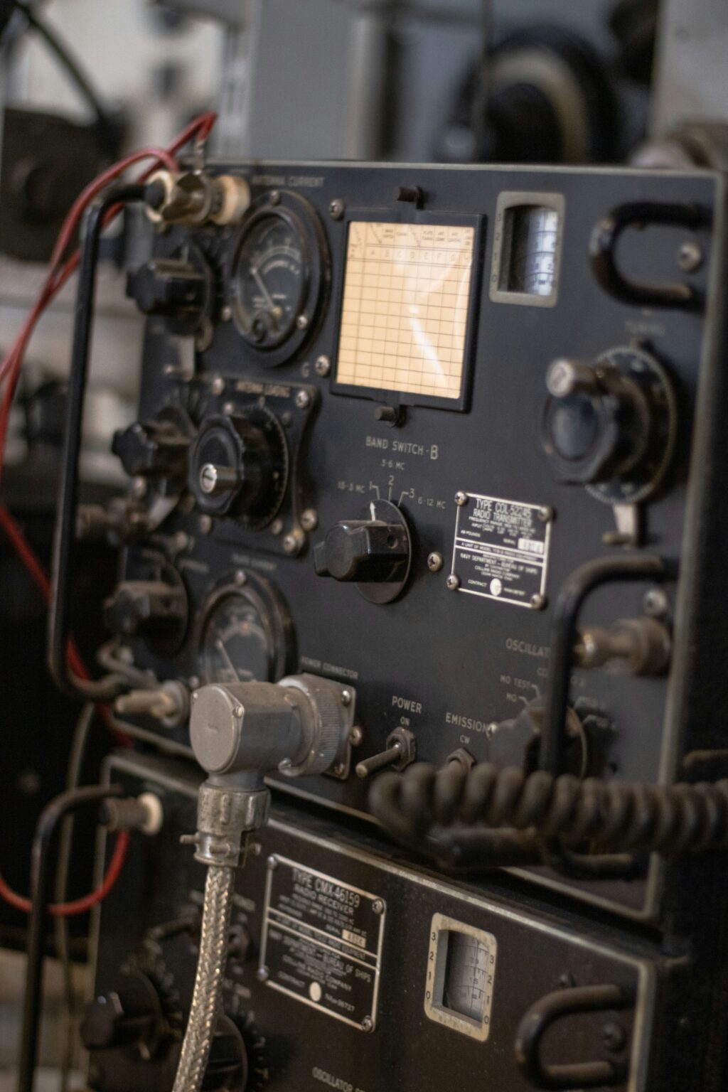onde libere, la radiofonia italiana indipendente dal 1974 a oggi