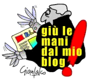 nocensura_mini.gif